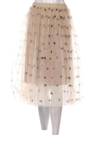 Φούστα Unbranded, Μέγεθος S, Χρώμα Πολύχρωμο, Τιμή 11,76 €