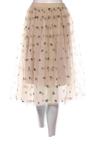 Φούστα Unbranded, Μέγεθος S, Χρώμα Πολύχρωμο, Τιμή 11,76 €