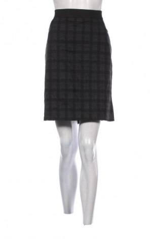 Rock Unbranded, Größe M, Farbe Mehrfarbig, Preis 8,99 €