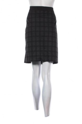 Rock Unbranded, Größe M, Farbe Mehrfarbig, Preis 8,99 €