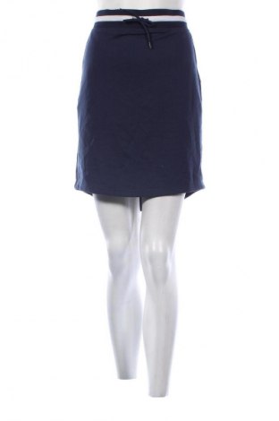 Szoknya Unbranded, Méret XL, Szín Kék, Ár 3 729 Ft