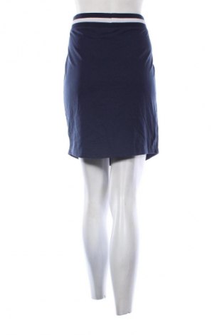 Szoknya Unbranded, Méret XL, Szín Kék, Ár 3 729 Ft