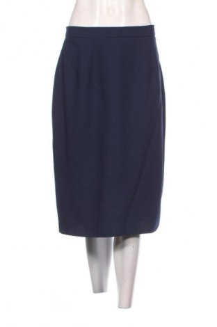 Φούστα Unbranded, Μέγεθος M, Χρώμα Μπλέ, Τιμή 11,76 €