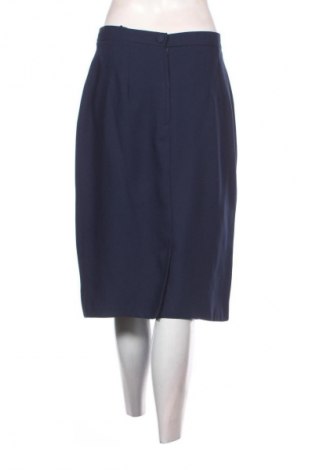 Φούστα Unbranded, Μέγεθος M, Χρώμα Μπλέ, Τιμή 11,76 €
