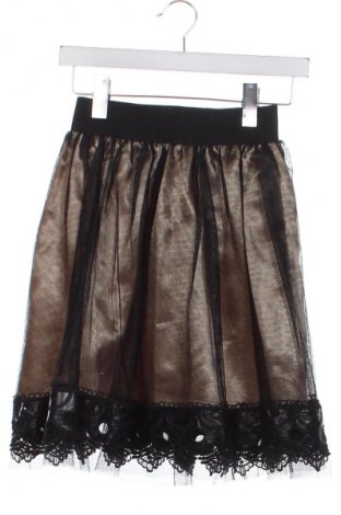 Φούστα Unbranded, Μέγεθος XS, Χρώμα Πολύχρωμο, Τιμή 9,72 €