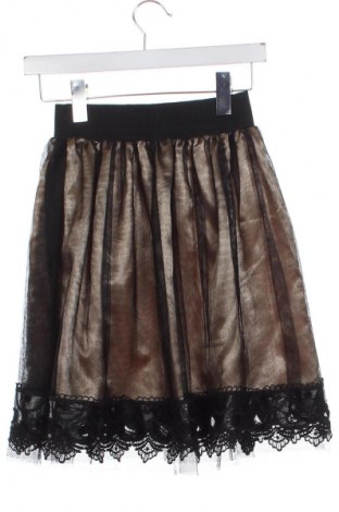 Φούστα Unbranded, Μέγεθος XS, Χρώμα Πολύχρωμο, Τιμή 9,72 €