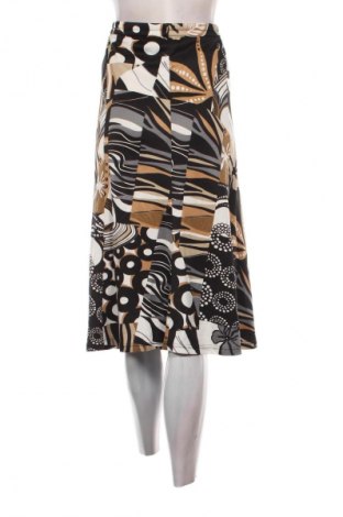 Φούστα Unbranded, Μέγεθος XXL, Χρώμα Πολύχρωμο, Τιμή 4,99 €