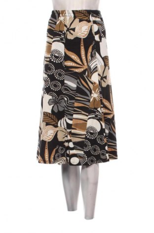 Φούστα Unbranded, Μέγεθος XXL, Χρώμα Πολύχρωμο, Τιμή 4,99 €