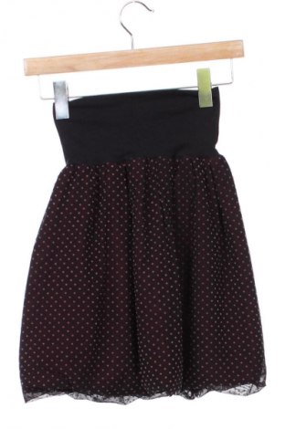 Пола Unbranded, Размер XS, Цвят Многоцветен, Цена 15,99 лв.