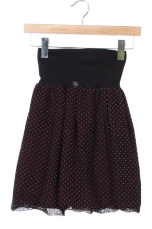 Пола Unbranded, Размер XS, Цвят Многоцветен, Цена 15,99 лв.