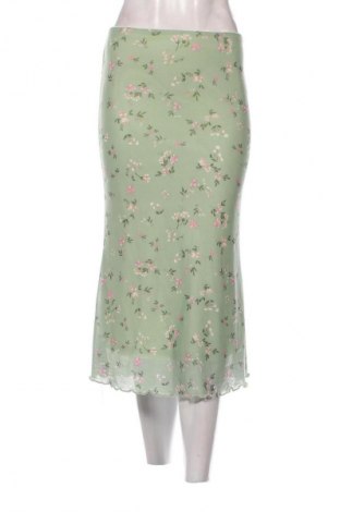 Spódnica Unbranded, Rozmiar M, Kolor Kolorowy, Cena 52,87 zł