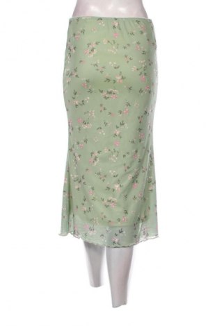 Spódnica Unbranded, Rozmiar M, Kolor Kolorowy, Cena 52,87 zł