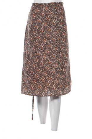 Szoknya Unbranded, Méret XL, Szín Sokszínű, Ár 4 600 Ft