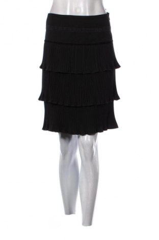 Szoknya Unbranded, Méret L, Szín Fekete, Ár 3 800 Ft