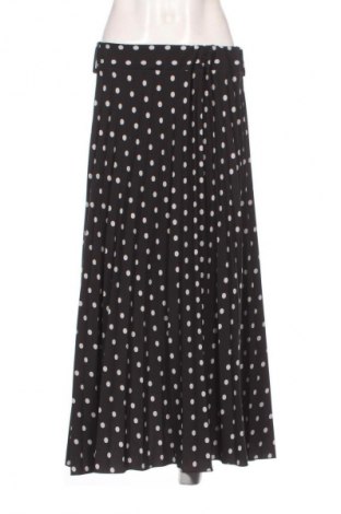 Sukně Unbranded, Velikost M, Barva Vícebarevné, Cena  291,00 Kč