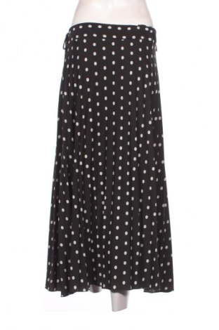 Sukně Unbranded, Velikost M, Barva Vícebarevné, Cena  291,00 Kč