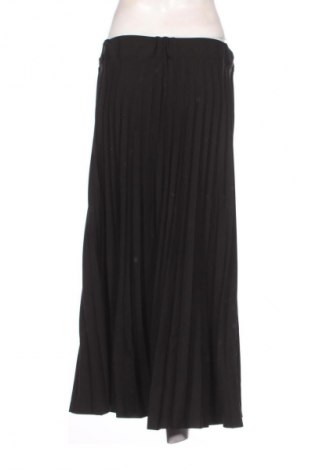 Sukně Unbranded, Velikost M, Barva Černá, Cena  291,00 Kč
