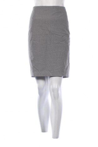 Rock Unbranded, Größe L, Farbe Mehrfarbig, Preis 7,99 €