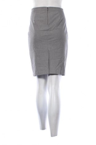 Rock Unbranded, Größe L, Farbe Mehrfarbig, Preis 7,99 €