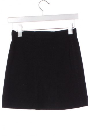 Rock Unbranded, Größe XS, Farbe Schwarz, Preis € 9,79