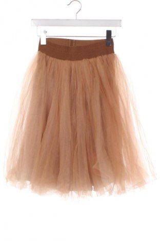 Rock Unbranded, Größe XS, Farbe Braun, Preis € 6,99