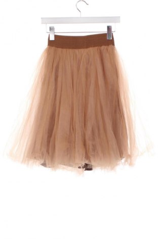 Rock Unbranded, Größe XS, Farbe Braun, Preis € 6,99