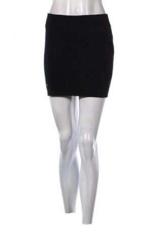 Fustă Unbranded, Mărime S, Culoare Negru, Preț 50,00 Lei
