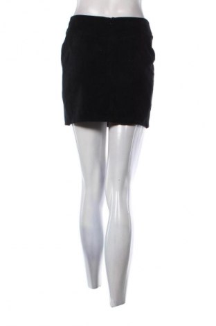 Fustă Unbranded, Mărime S, Culoare Negru, Preț 50,00 Lei