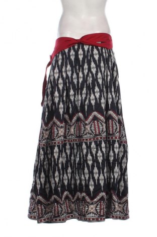 Fustă Unbranded, Mărime XXL, Culoare Multicolor, Preț 76,99 Lei