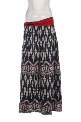 Fustă Unbranded, Mărime XXL, Culoare Multicolor, Preț 76,99 Lei