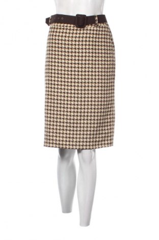 Rock Unbranded, Größe M, Farbe Mehrfarbig, Preis € 9,72