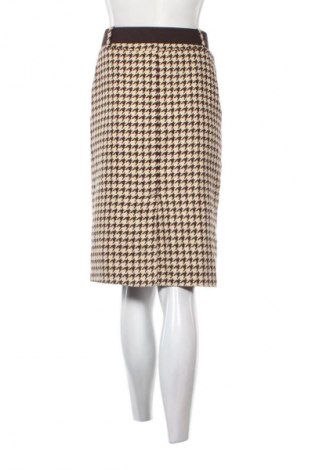 Rock Unbranded, Größe M, Farbe Mehrfarbig, Preis € 9,72