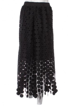 Rock Unbranded, Größe S, Farbe Schwarz, Preis € 11,79