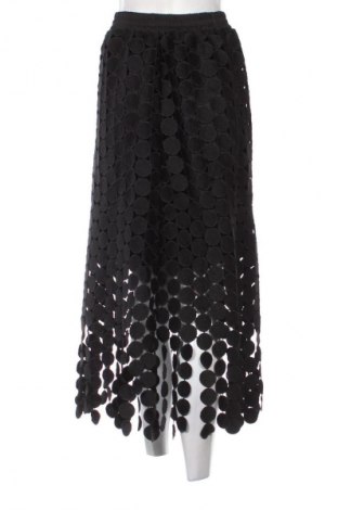 Rock Unbranded, Größe S, Farbe Schwarz, Preis € 11,79