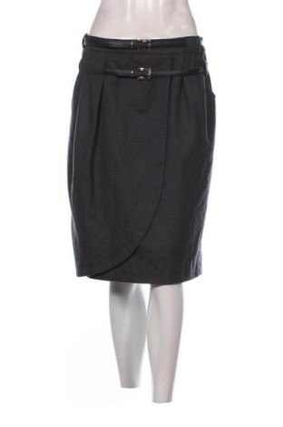 Rock Unbranded, Größe M, Farbe Mehrfarbig, Preis € 9,72