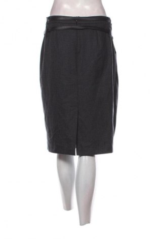 Rock Unbranded, Größe M, Farbe Mehrfarbig, Preis € 9,72