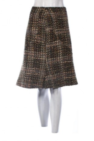 Sukňa Unbranded, Veľkosť XL, Farba Viacfarebná, Cena  9,79 €