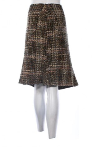 Sukňa Unbranded, Veľkosť XL, Farba Viacfarebná, Cena  9,79 €