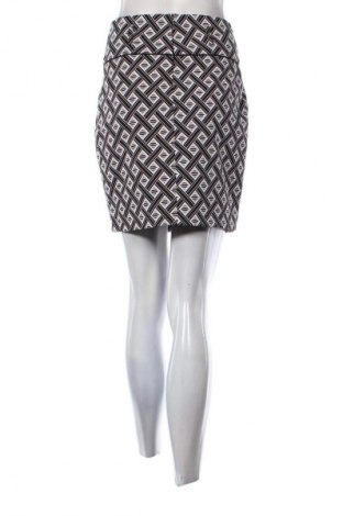 Rock Unbranded, Größe S, Farbe Mehrfarbig, Preis € 9,72