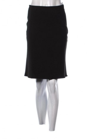 Fustă Unbranded, Mărime S, Culoare Negru, Preț 50,00 Lei