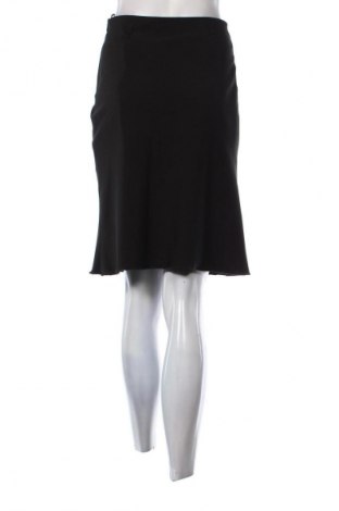 Fustă Unbranded, Mărime S, Culoare Negru, Preț 50,00 Lei