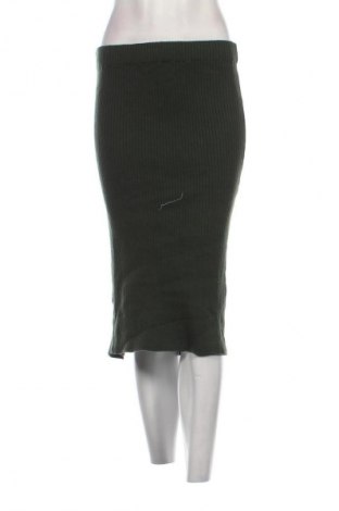 Rock Unbranded, Größe S, Farbe Grün, Preis 13,99 €