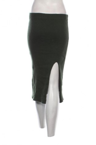 Rock Unbranded, Größe S, Farbe Grün, Preis 13,99 €