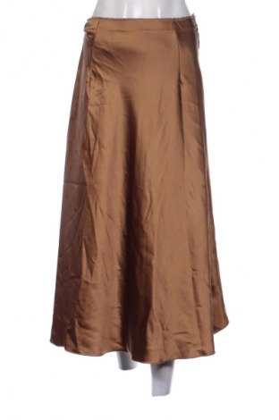 Rock Unbranded, Größe M, Farbe Braun, Preis € 12,00