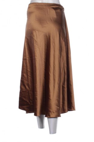 Rock Unbranded, Größe M, Farbe Braun, Preis € 12,00