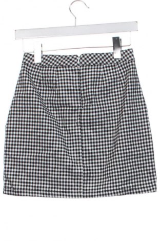 Rock Unbranded, Größe XXS, Farbe Mehrfarbig, Preis € 9,79