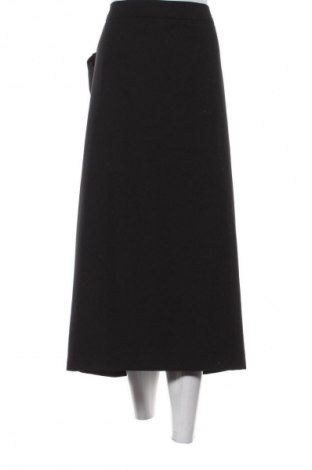 Rock Unbranded, Größe 3XL, Farbe Schwarz, Preis € 18,47