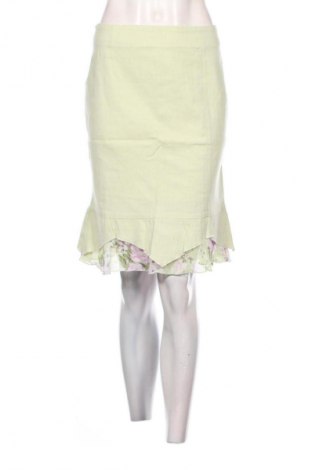 Sukně Unbranded, Velikost M, Barva Vícebarevné, Cena  239,00 Kč