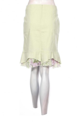 Sukně Unbranded, Velikost M, Barva Vícebarevné, Cena  239,00 Kč