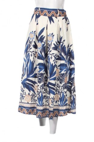 Rock Unbranded, Größe S, Farbe Mehrfarbig, Preis € 11,76